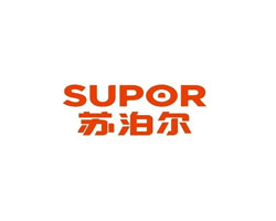 新城区苏泊尔燃气灶